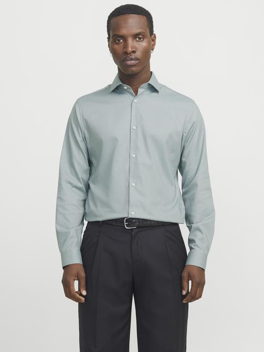 Image du produit Jack & Jones Jprblaparker Shirt L/S Noos (XL)