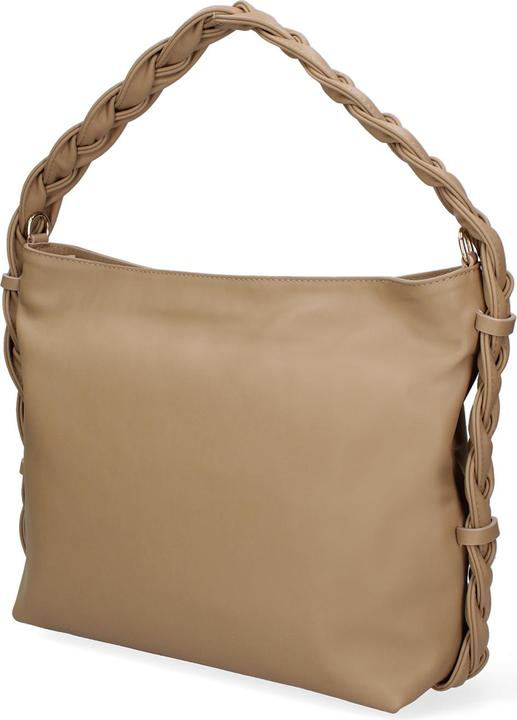 Immagine prodotto Gave Lux Borsa a tracolla