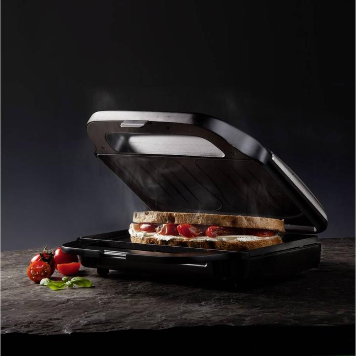 Immagine prodotto Domo Sandwich Maker XL