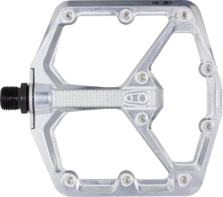 Immagine prodotto Crankbrothers Timbro 7 Grande