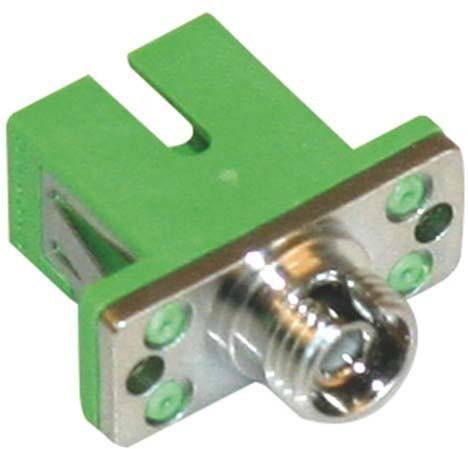 Produktbild Triax TFB 002
