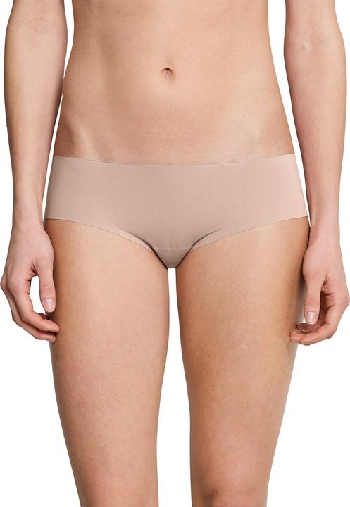 Produktbild Schiesser Invisible Light Panty (36, Einzelpack)