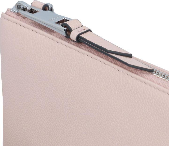 Produktbild Picard Sugar Pop Clutch Tasche Leder 19 cm
