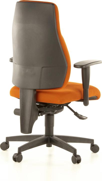 Actual product image Topstar Lady Sitness
