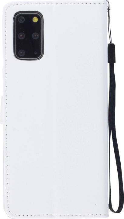 Actual product image PhoneLook Premium Flip cover (Huawei P30 Pro)