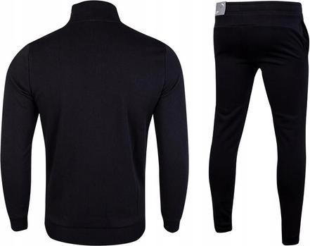 Immagine prodotto Puma Tuta pulita TR (M)