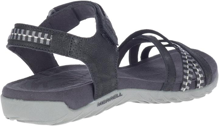 Produktbild Merrell Terran 3 Cush Cross (39)