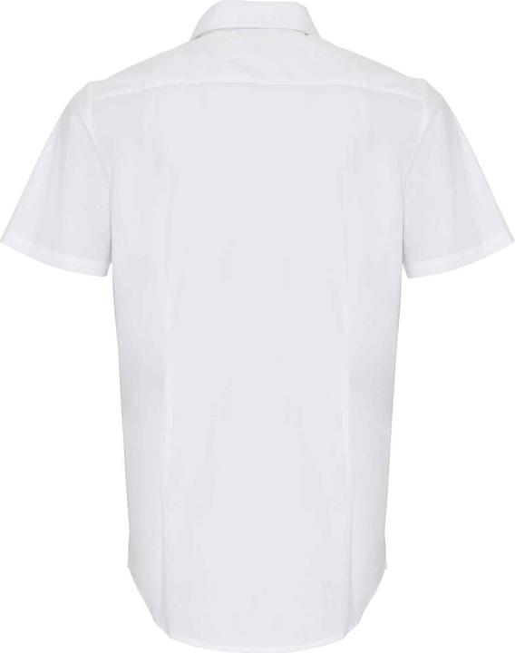 Immagine prodotto Premier Camicia (4XL)