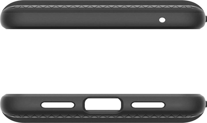 Produktbild Spigen Liquid Air (Google Pixel 8 Pro)