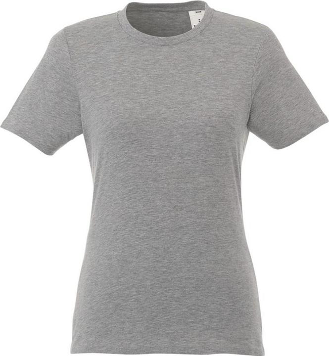 Grey heather