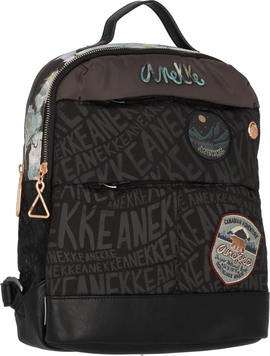 Actual product image Anekke Voice City Backpack 34 cm (9 l)