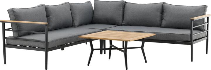 Productafbeelding Venture Home Loungeset Mexico