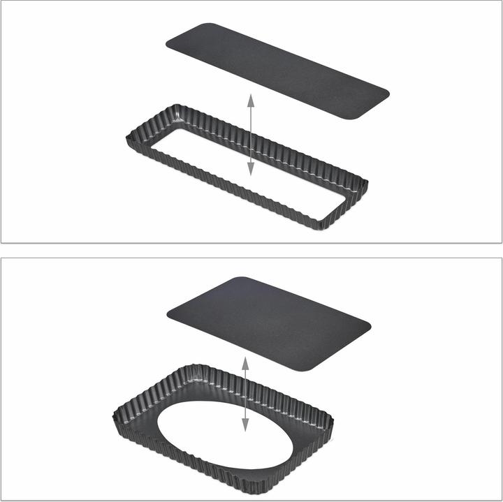 Immagine prodotto Relaxdays 100x Palline da Beer Pong (100 pz.)