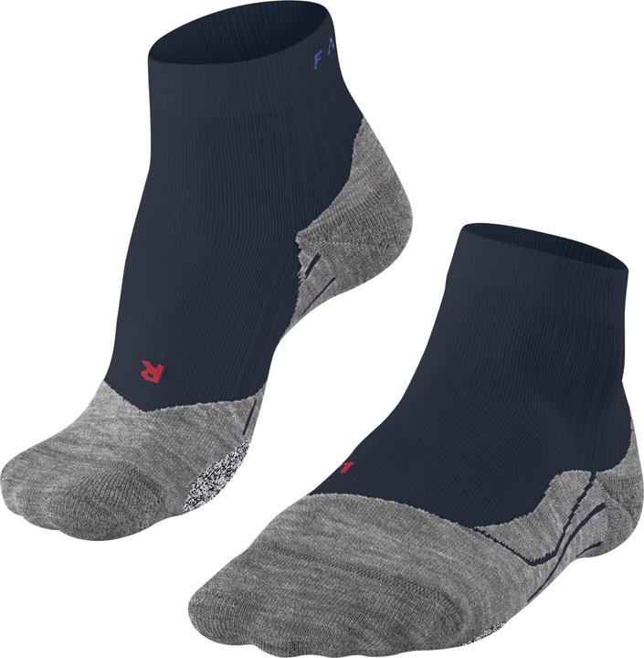 Immagine prodotto Falke PL4 Short W (41 - 42)