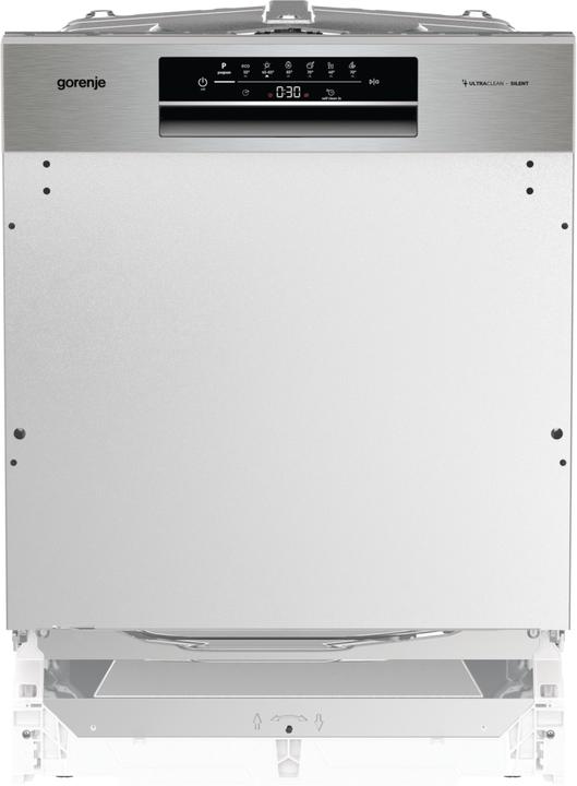 Produktbild Gorenje GORE Einbau-Geschirrspüler