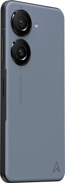 Immagine prodotto ASUS Zenfone 10 (256 GB, Blu stellato, 5.90", Doppia SIM, 50 Mpx, 5G)
