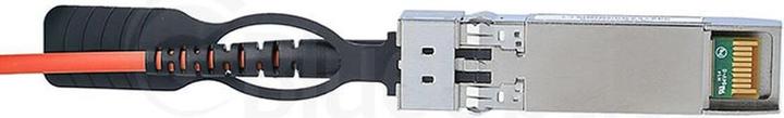 Produktbild BlueOptics Lenovo ATZ2 kompatibles AOC SFP+ BO353503J20M