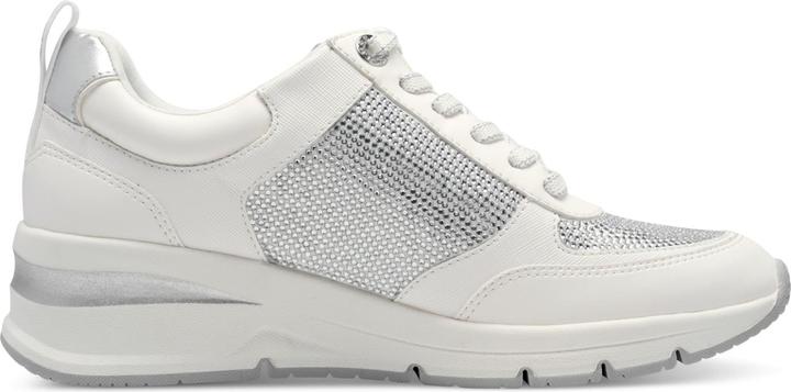 Produktbild Tamaris Sneaker (36)