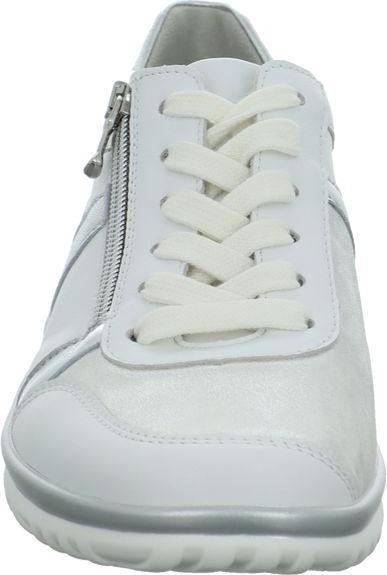 Produktbild Semler Sneaker (39)