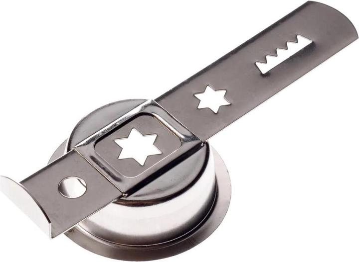 Image du produit KitchenAid Attache pour biscuits sablés