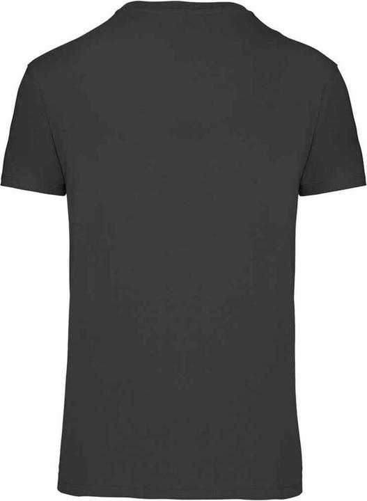 Immagine prodotto Kariban 190IC Maglietta Girocollo Adulto Unisex (M)