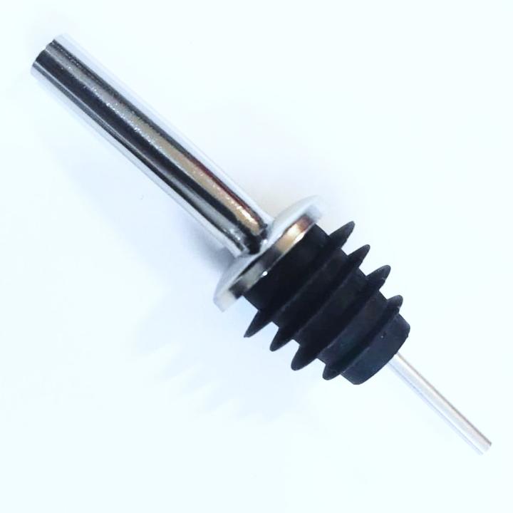 Image du produit Schwarz Kitchen Dressing