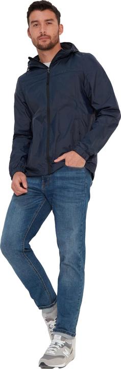 Immagine prodotto TOG24 Craven Milatex Giacca Impermeabile Ripiegabile Uomo (M)