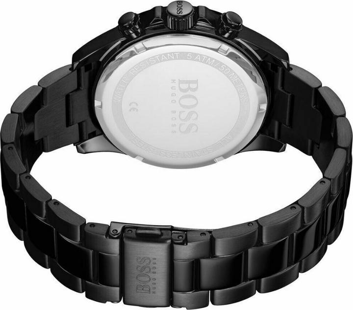 Immagine prodotto BOSS eroe (Cronografo, 45 mm)