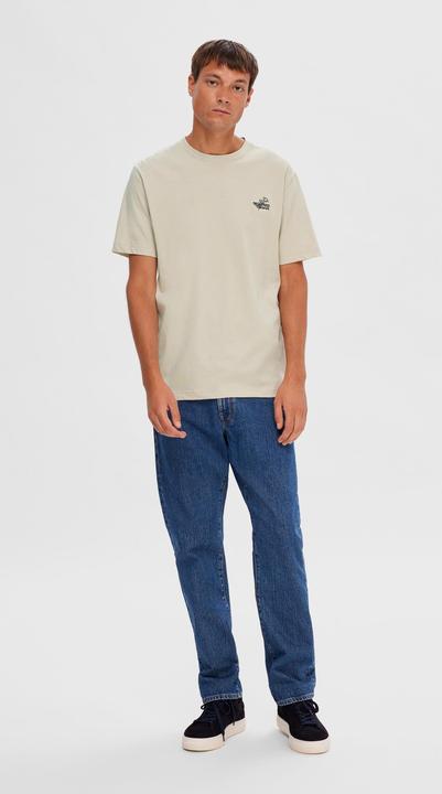 Produktbild Selected Homme Eric (M)