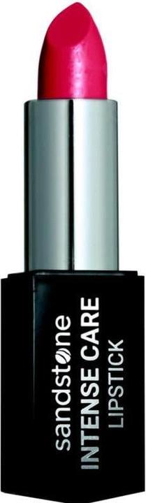 Produktbild Sandstone Intense Care Lipstick 42 New Spring