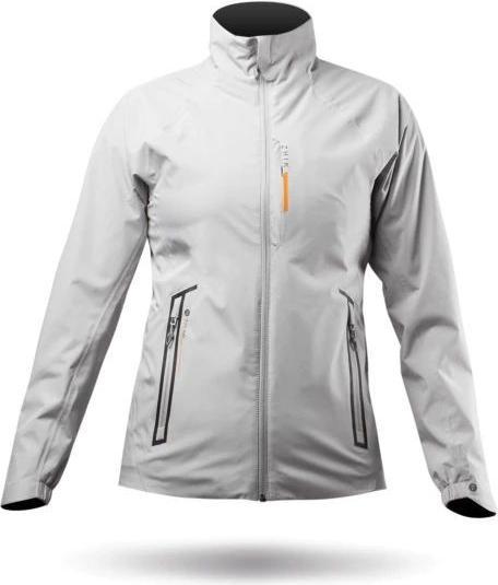 Produktbild Zhik Jacke INS100, Damen (M)