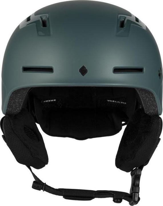 Actual product image Sweet Protection Winder Mips Helmet (56 - 59 cm, M, L)
