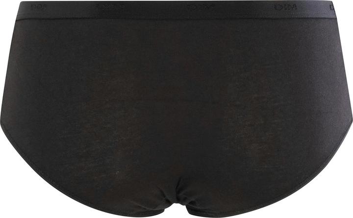 Produktbild DIM Panty Les Pockets (34, 35, 36, 3er Pack)