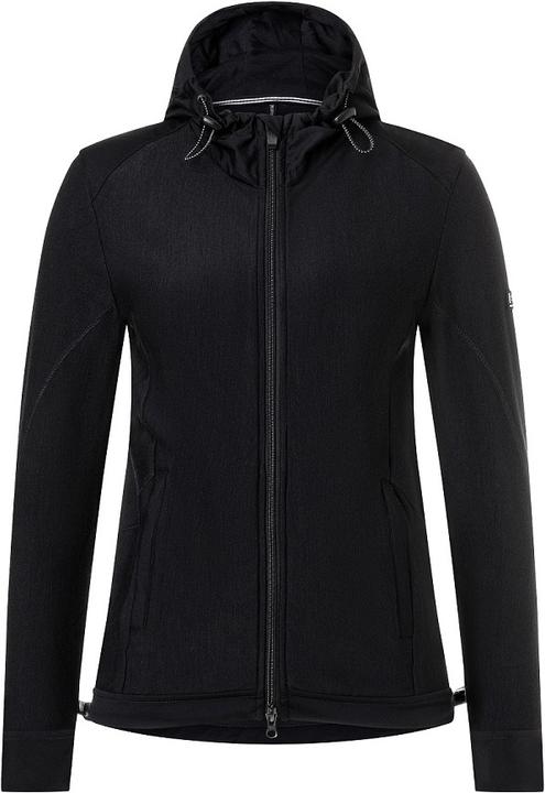 Image du produit Super Natural W Aventure Hooded (XL)