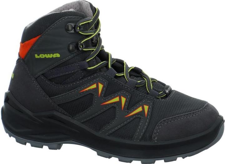 Immagine prodotto Lowa Innox Pro GTX (40)