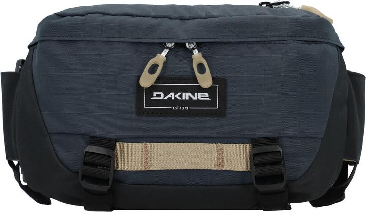 Image du produit Dakine Hot Laps