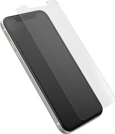 OtterBox Alpha Glass (1 Piece, Apple iPhone 11)