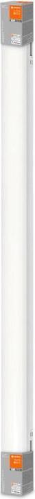 Produktbild Ledvance Smart+ Damp Proof Submarine (1900 lm, G13)
