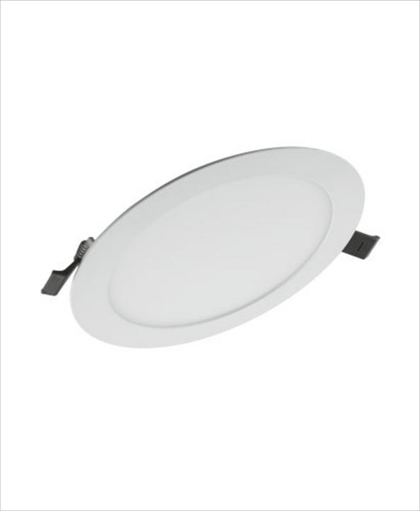 Actual product image Ledvance Downlight Slim Alu (1350 lm)