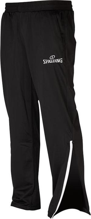 Image du produit Spalding Team Warm Up Pants (116)