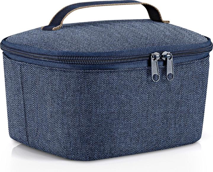 Produktbild reisenthel Coolerbag S Pocket (2.50 l)