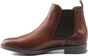 Ralph Harrison 501556