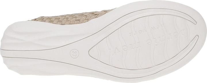 Actual product image Bernie Mev Catwalk (41)