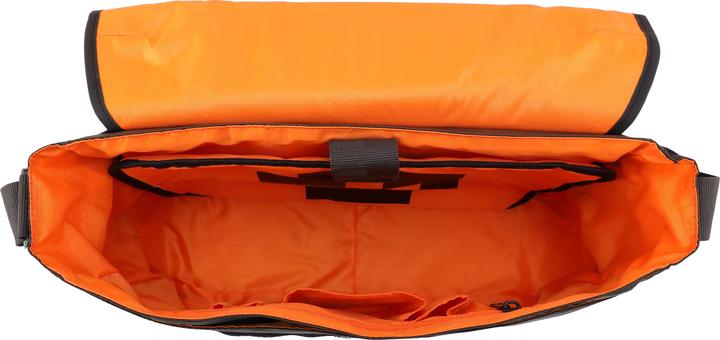 Immagine prodotto Strellson northwood rs dorian messenger lhf (11 l)