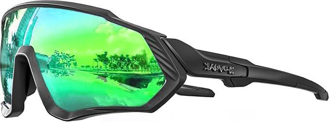Produktbild Kapvoe Sportbrille