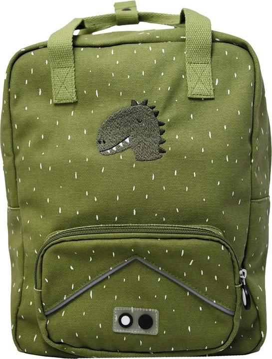 Image du produit Trixie Baby Mr. Dino