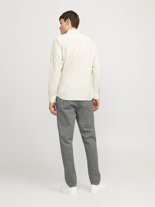 Produktbild Jack & Jones JPSTACE JJHARLOW CHINO NOOS Chino Hose (W33/L32)