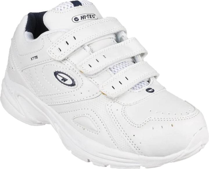 Immagine prodotto Hi-Tec XT115 scarpe sportive da ginnastica (37)