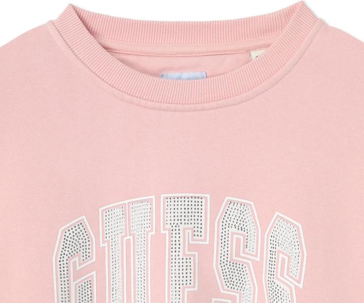 Image du produit Guess Pull femme (XL)