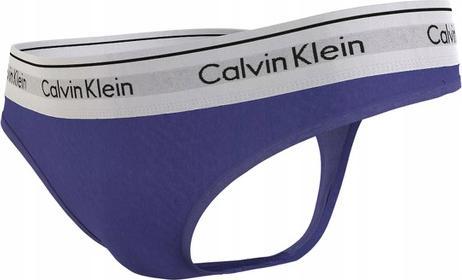 Calvin Klein Thong